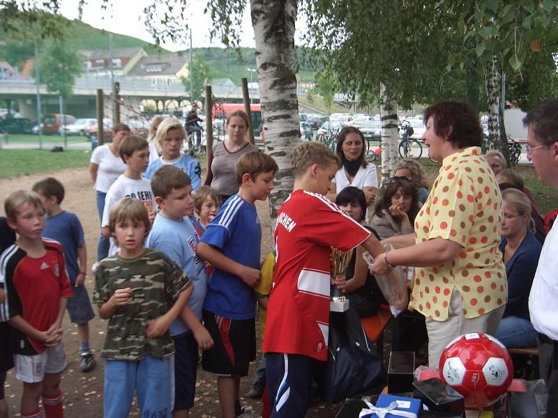 SPD Ferienprogramm_ 2008 (102).JPG